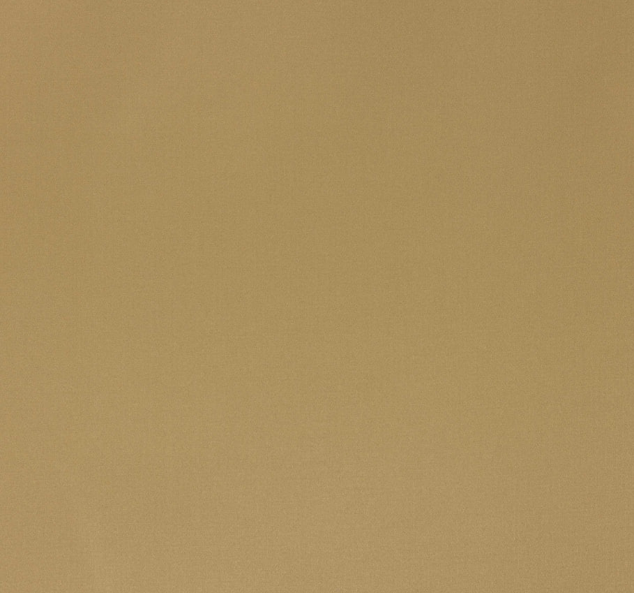 Birch