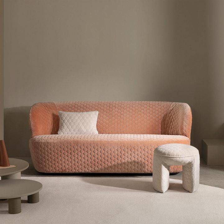 Kirkby Design Cloud II FR Kirkby Design Cloud II FR
