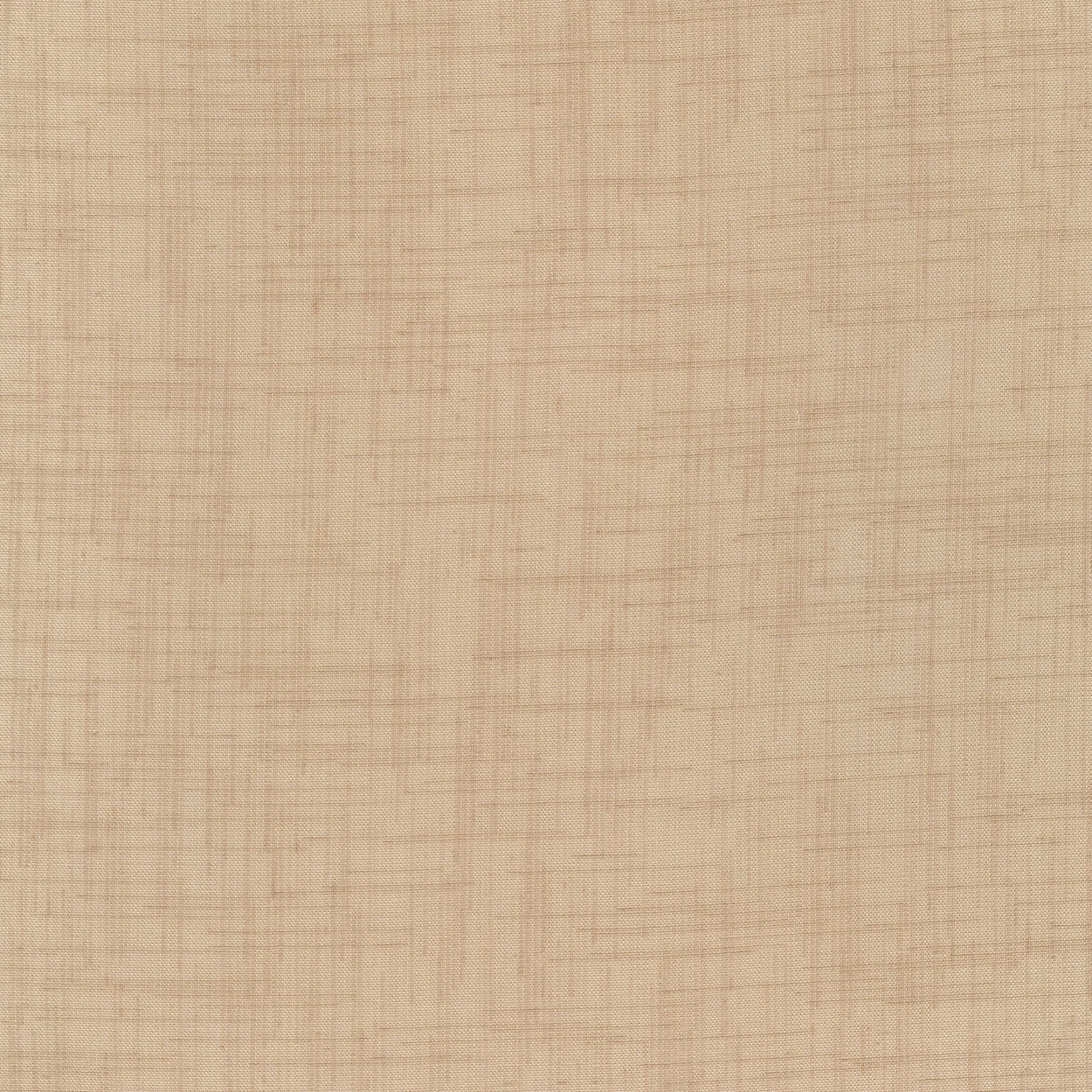 Kvadrat Watercolour