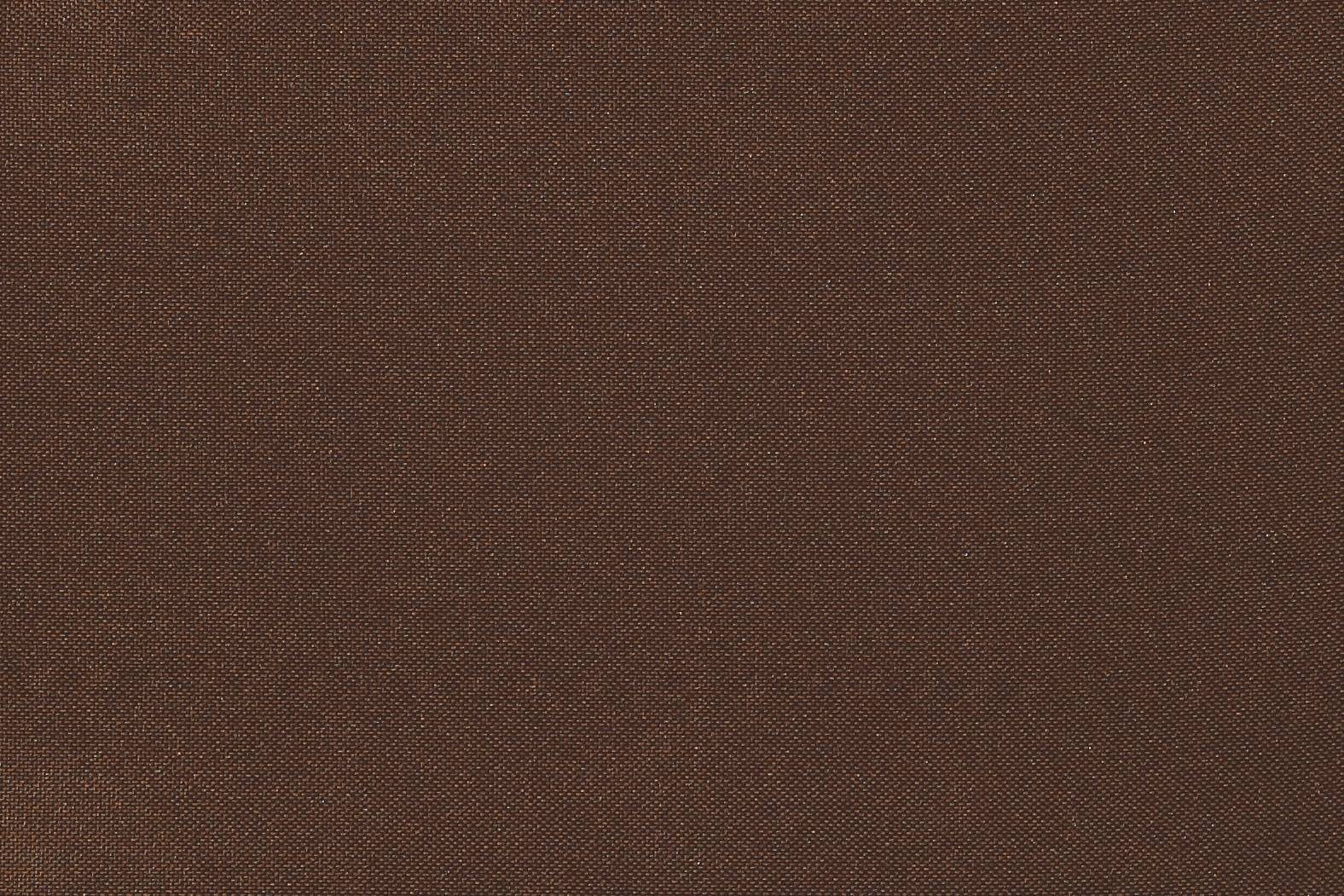 Fischbacher 1819 Alias