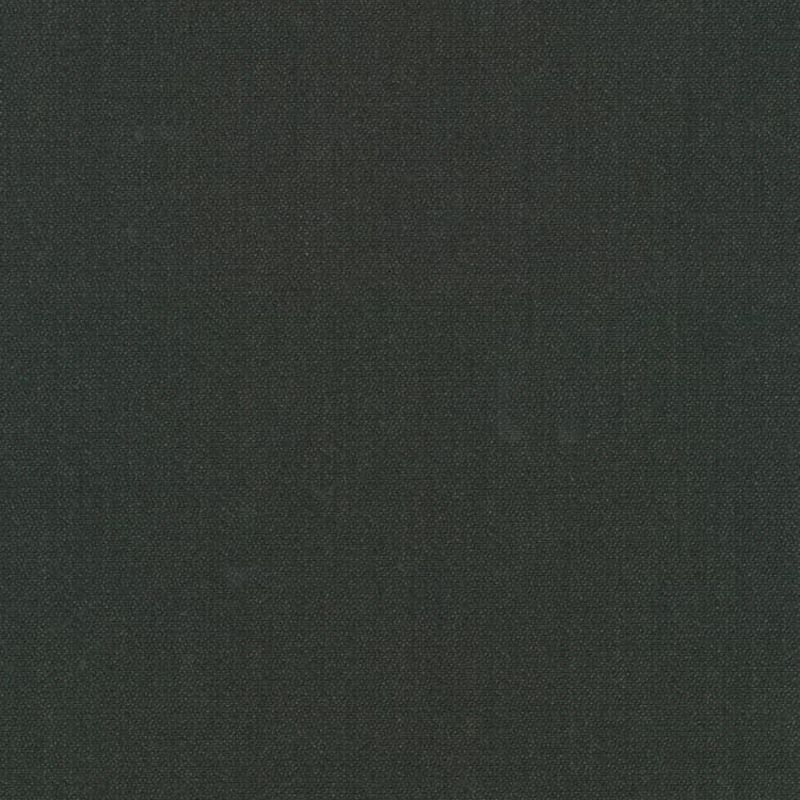 Fb. 0991