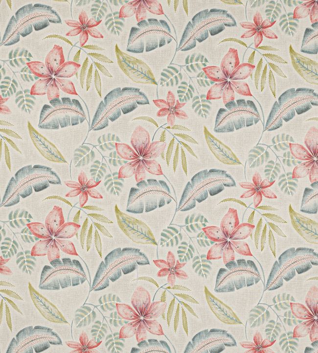 Jane Churchill Sunara Jane Churchill Sunara