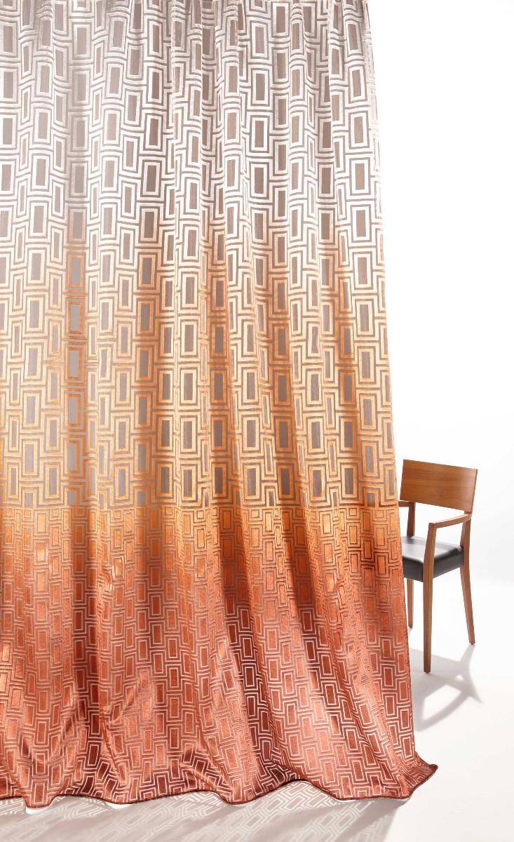 Fischbacher 1819 Nairobi