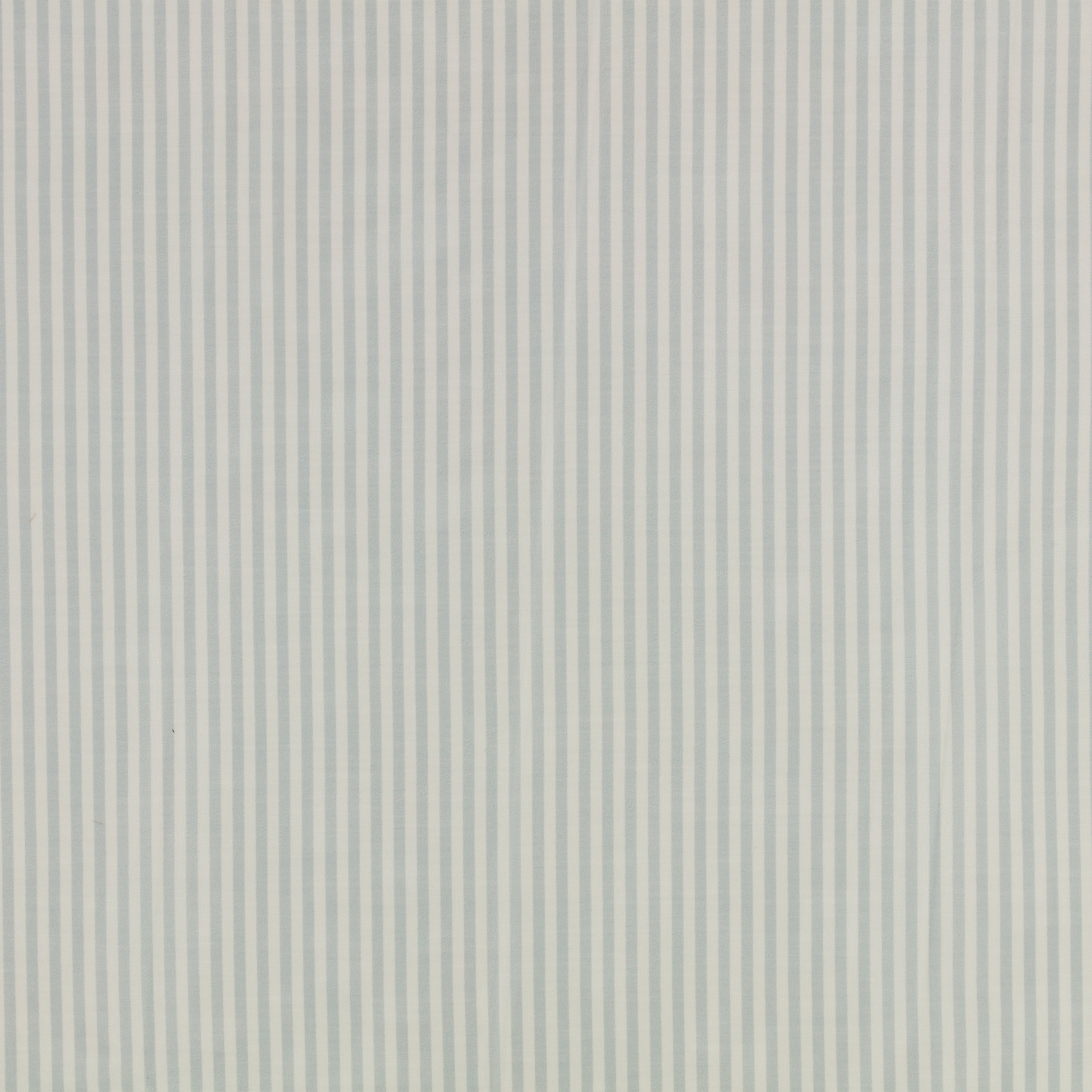 Kirkby Design Spectra FR Kirkby Design Spectra FR