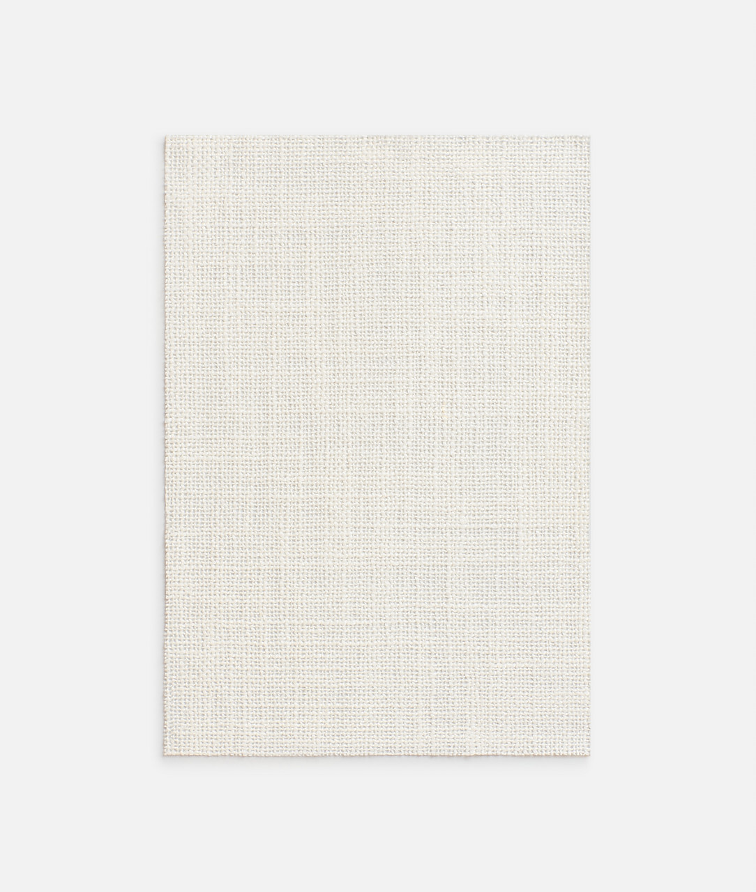 Dedar Wide Linen Baobab