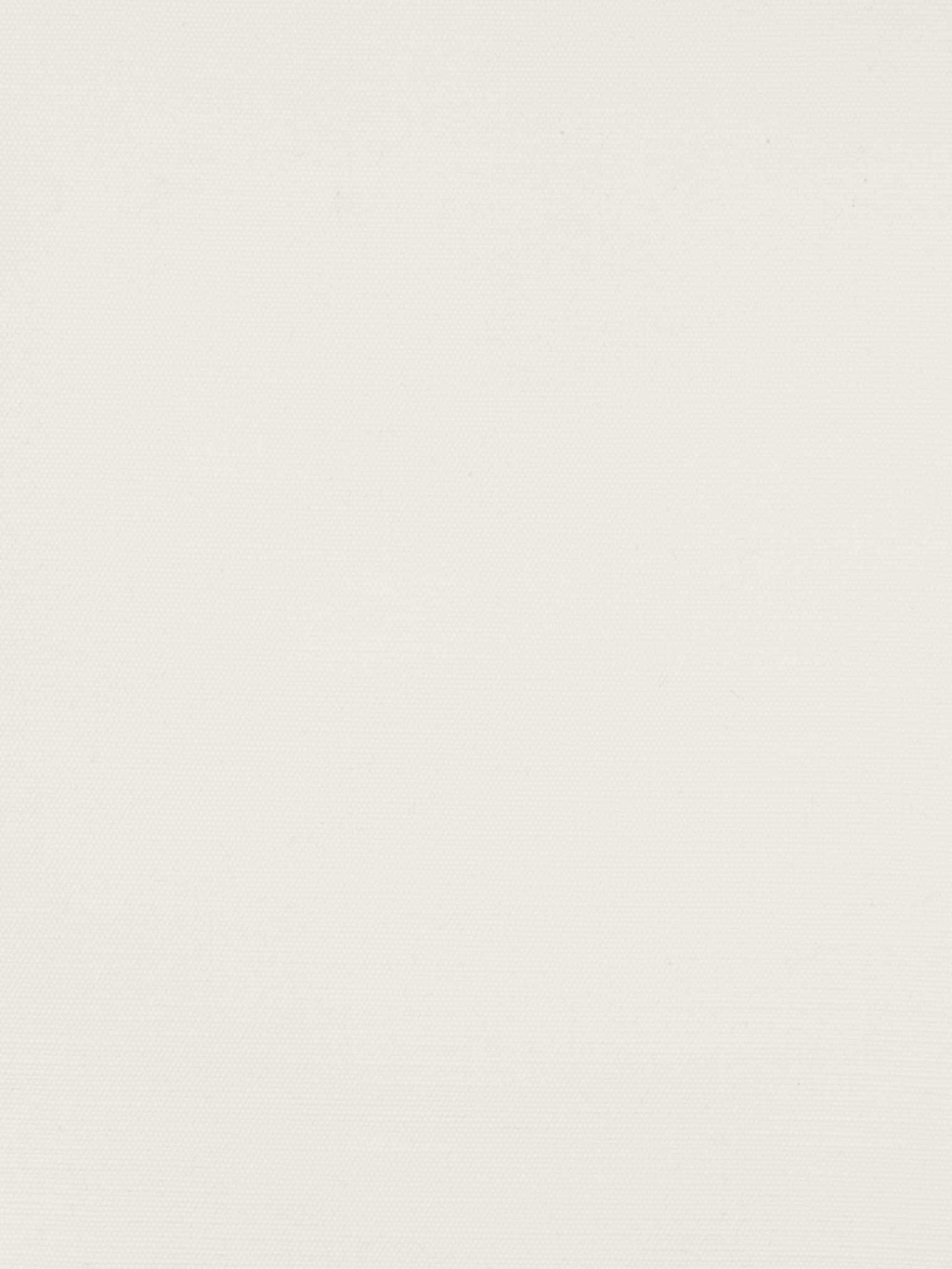 Holland & Sherry Bluff Point