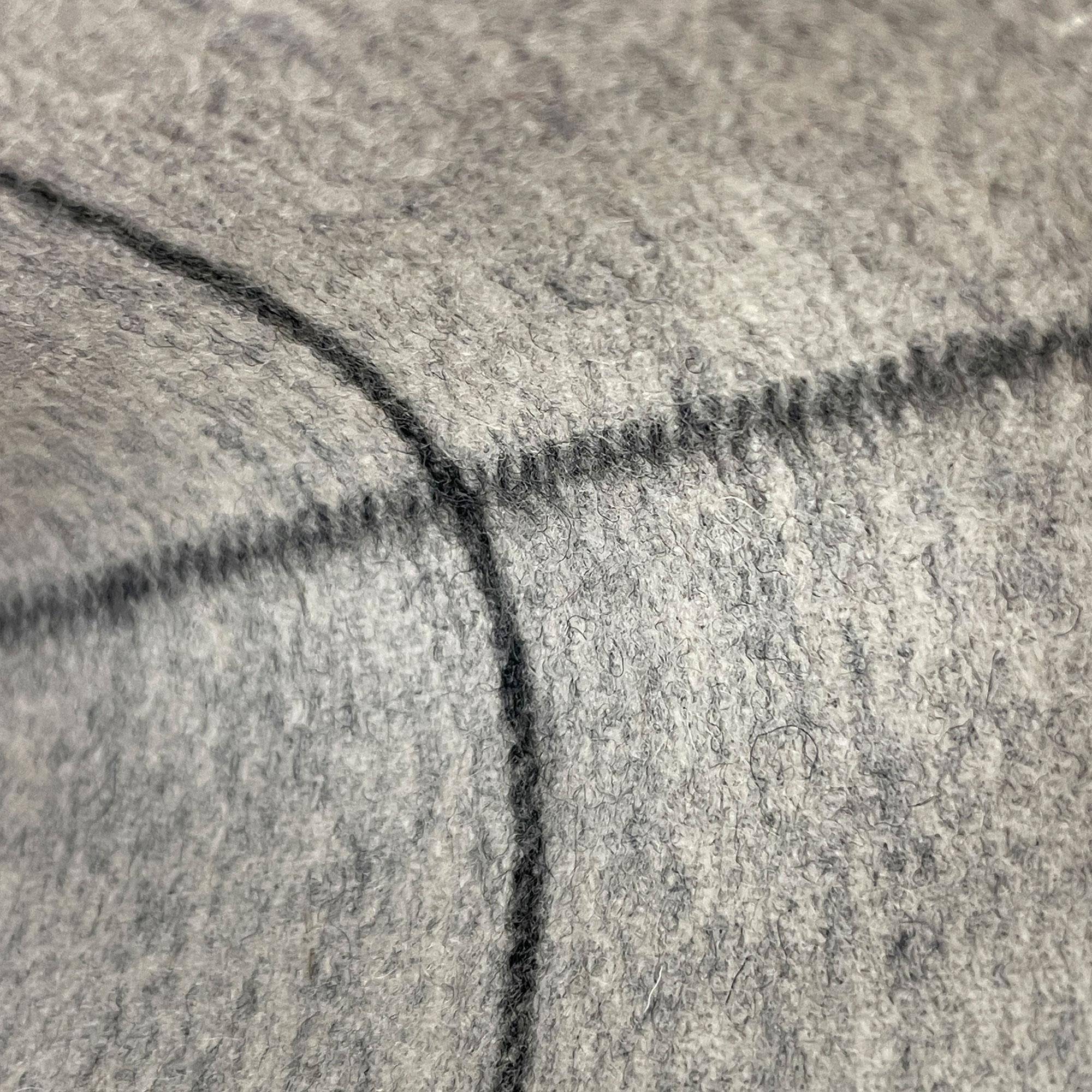 Gastón y Daniela Saint Moritz