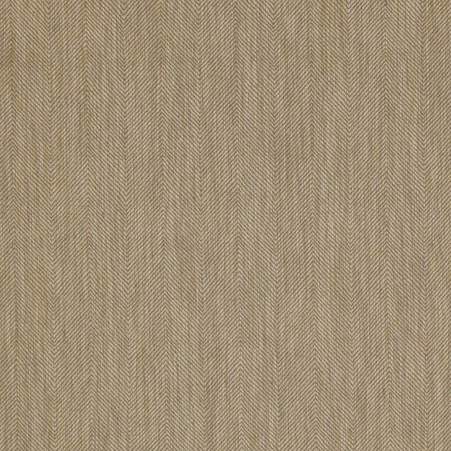 Colefax and Fowler Pennard