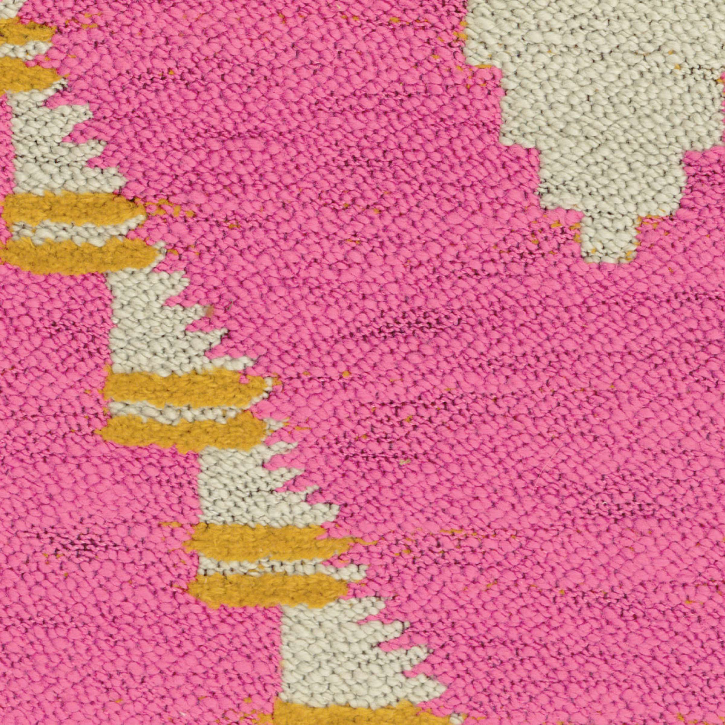 Sous le soleil de Mexico