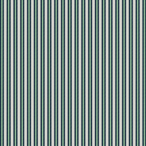 AZUL OSCURO/VERDE CLARO