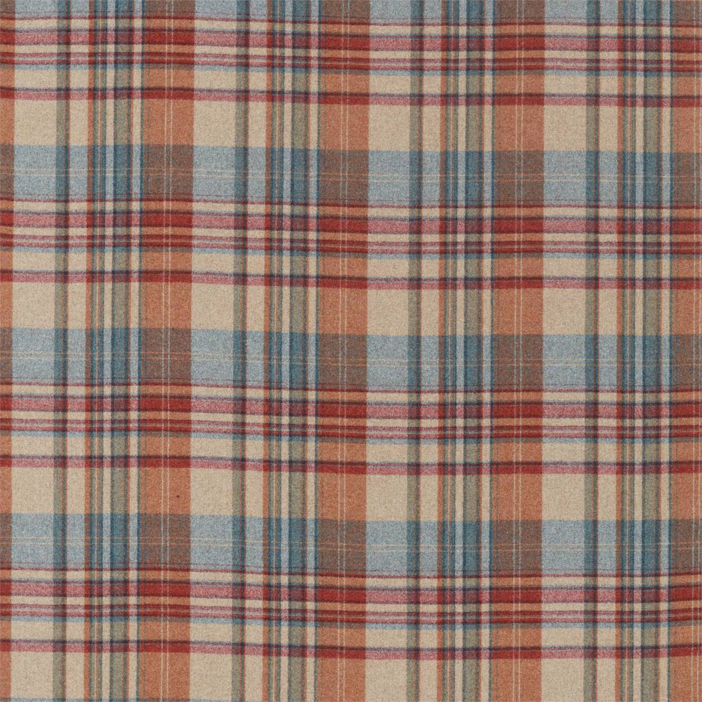 Sanderson Bryndle Check