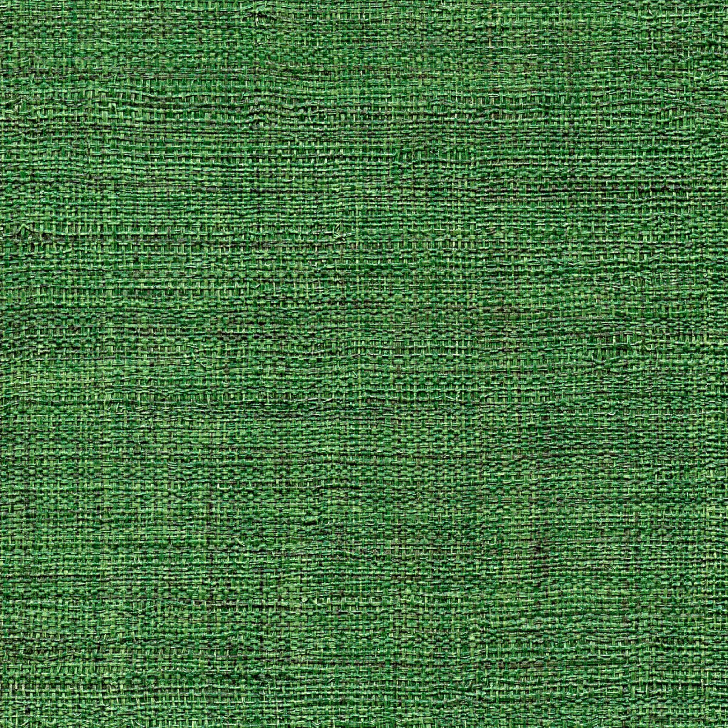 Au milieu coule une rivière