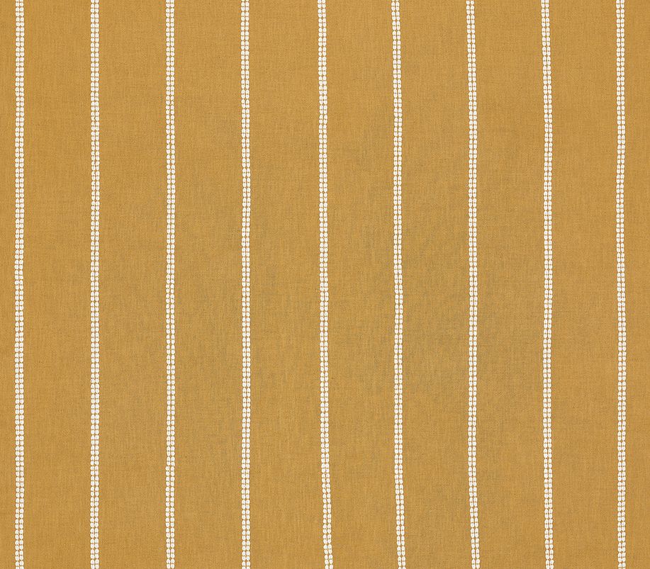 Ochre
