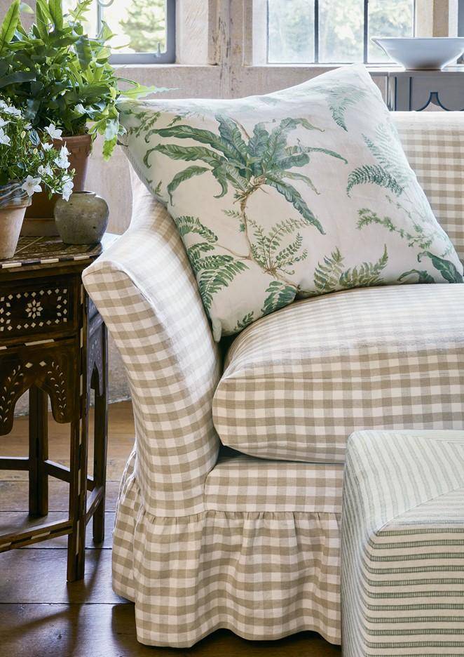 Colefax & Fowler Woodfern