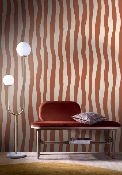 Casamance Sundae