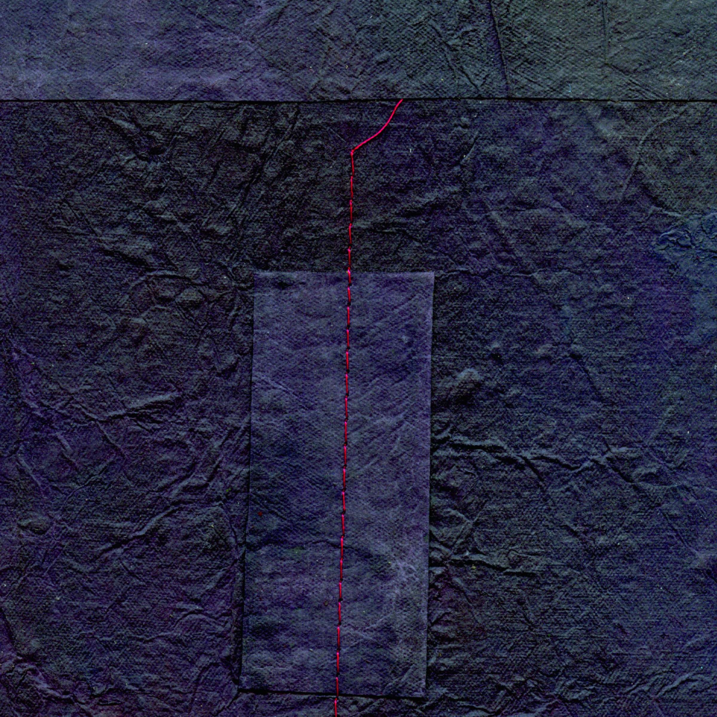 Une beauté primitive