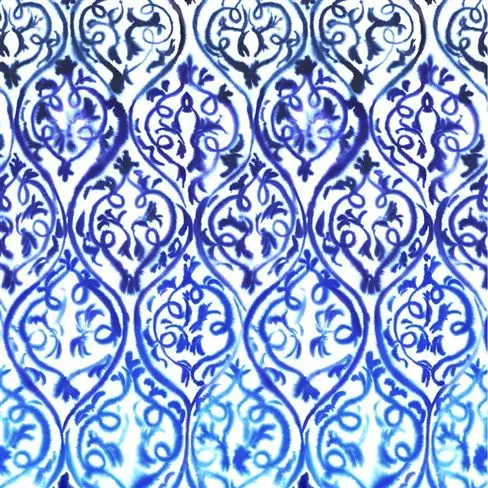  Cobalt