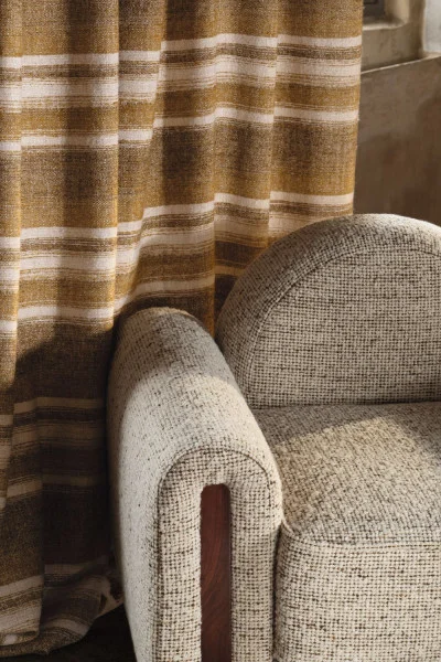 Misia Piazza Di Spagna