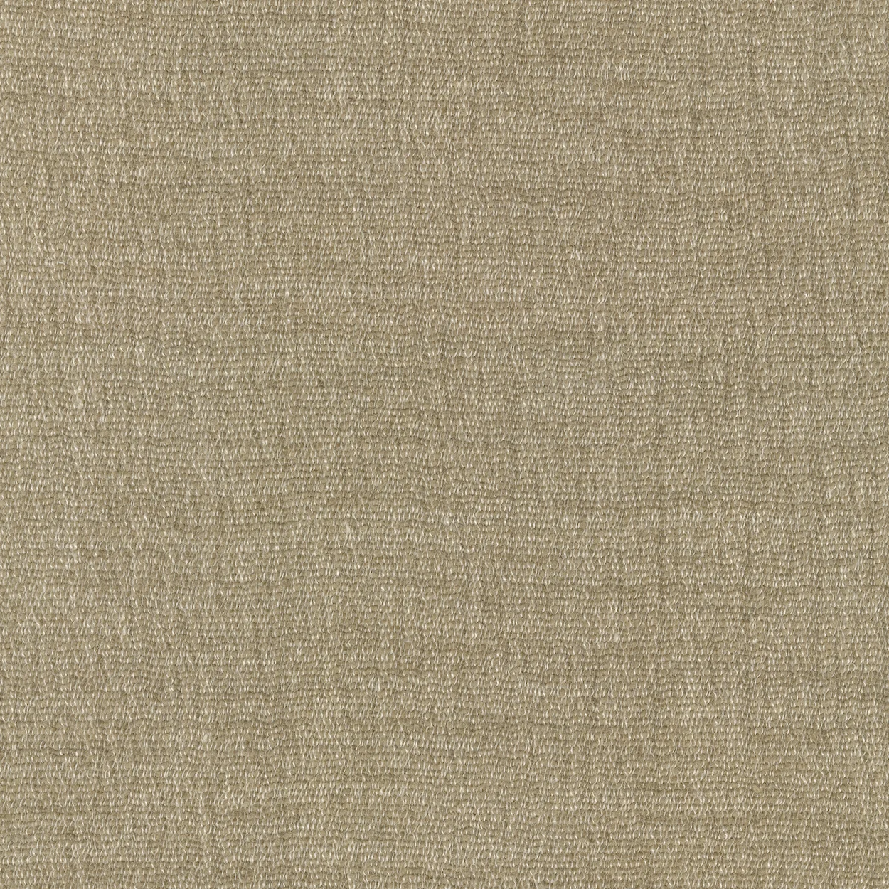 Kvadrat Cheno