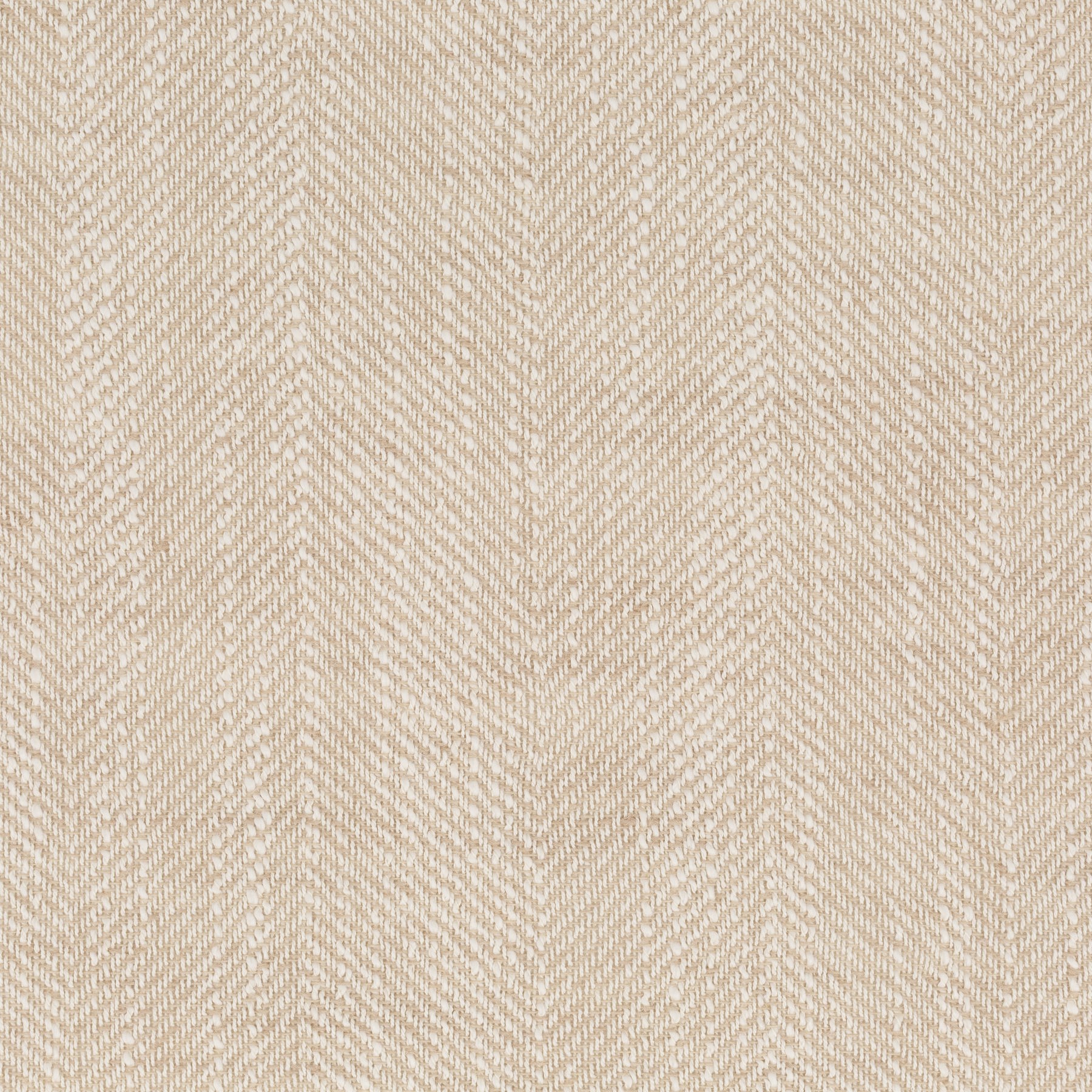 071