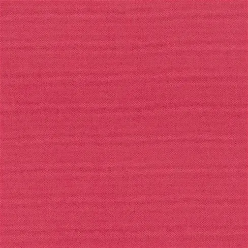 Raspberry