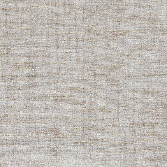 Zimmer + Rohde Willow FR