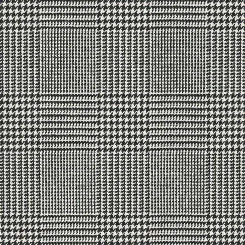 Ralph Lauren Barit Glen Plaid