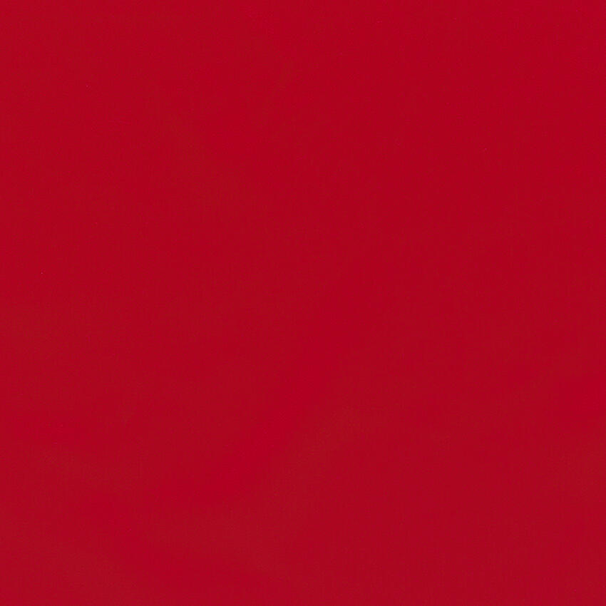 Coquelicot