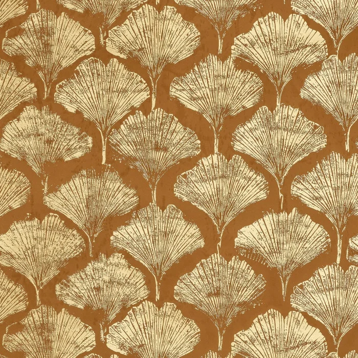Ambre