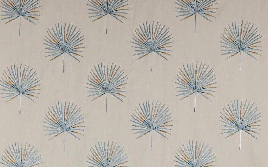 Jane Churchill Fortunei