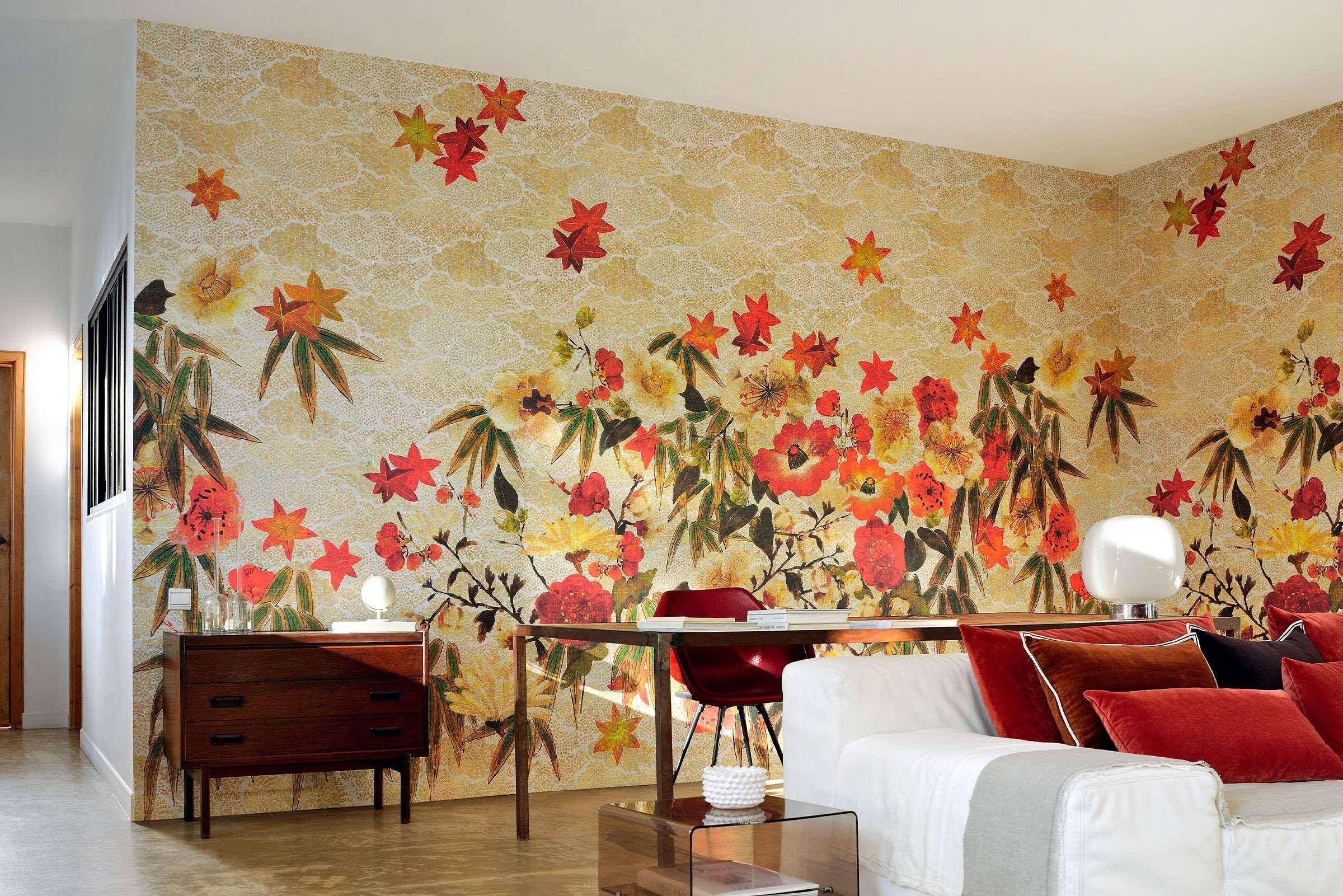 Élitis Tendres Silences