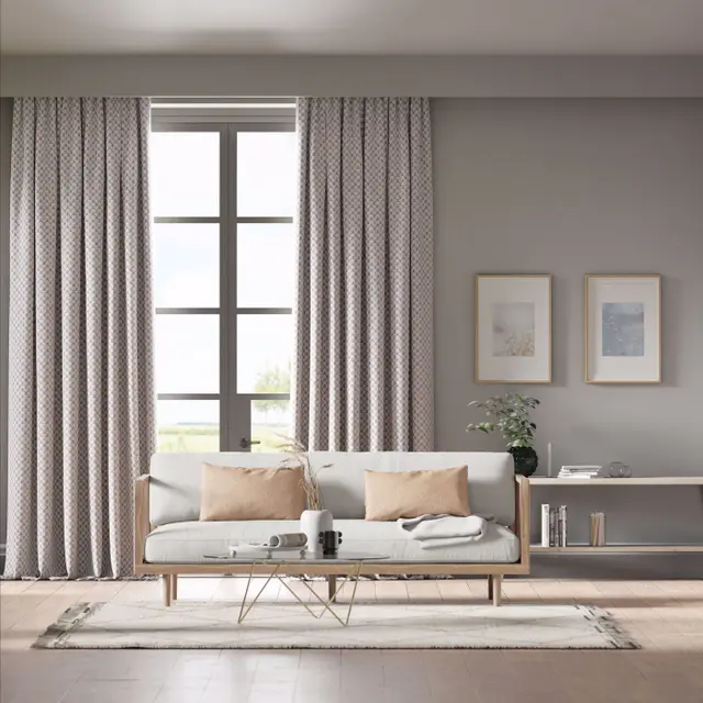 Harlequin Mini Wood Frog 