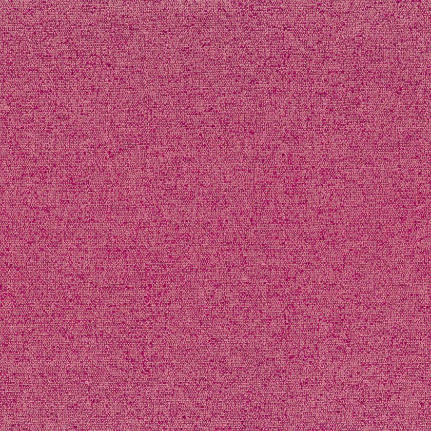 Fuxia