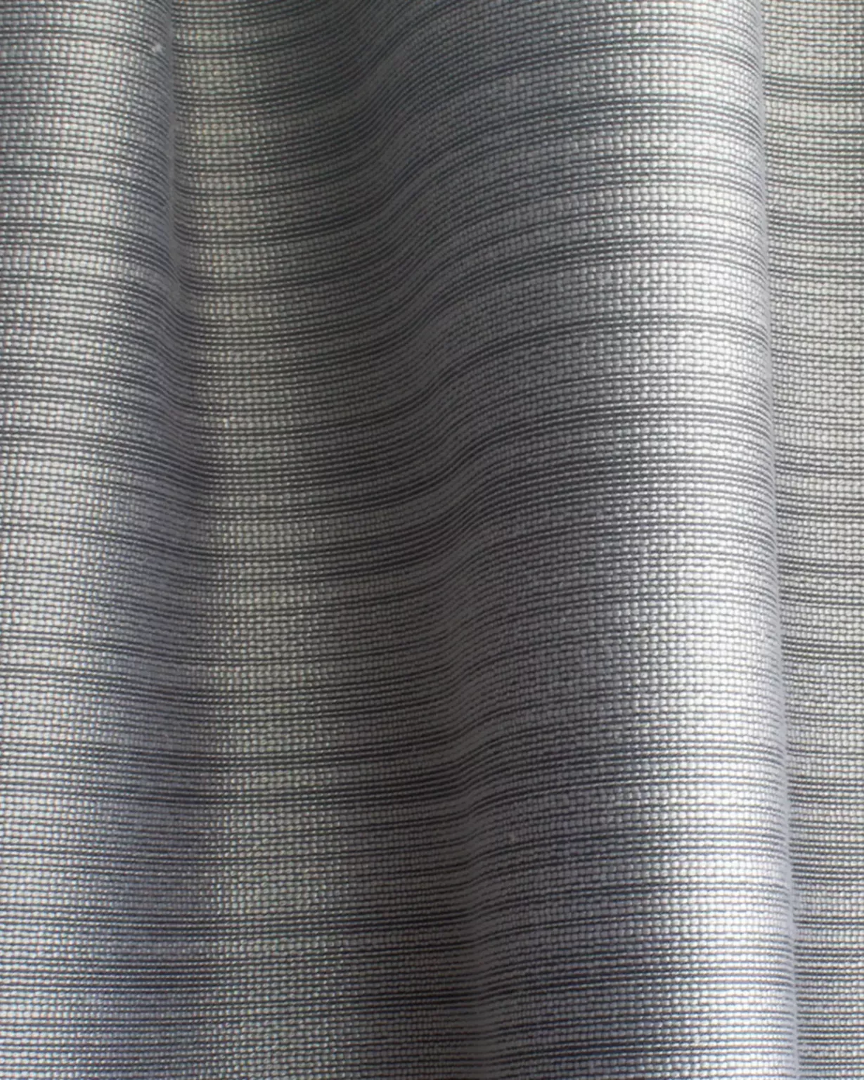 Création Baumann Prato - 300