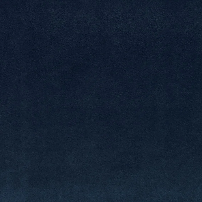 Bleu nuit
