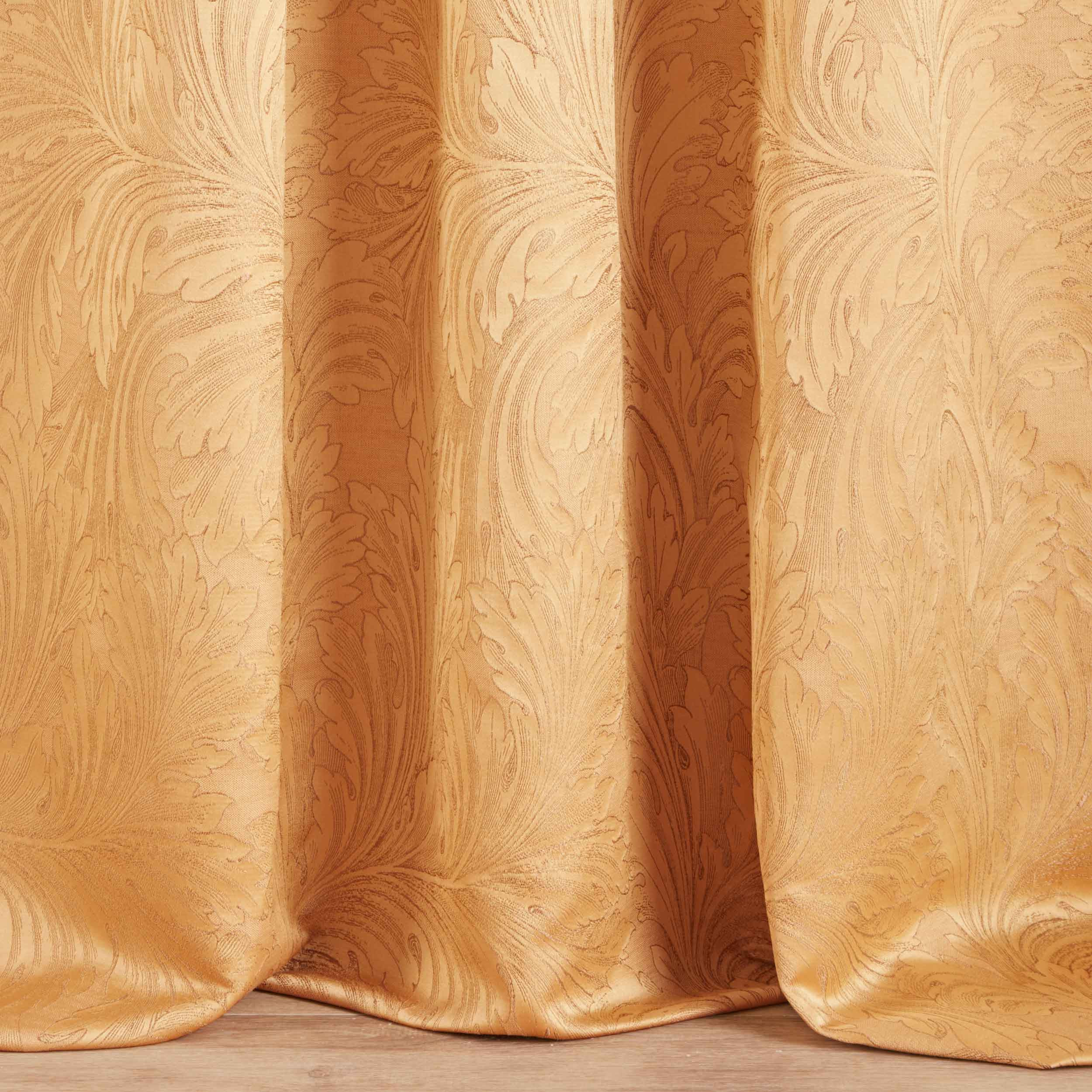 Fischbacher 1819 William