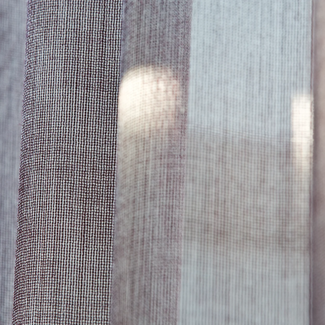 Kvadrat Jiro 