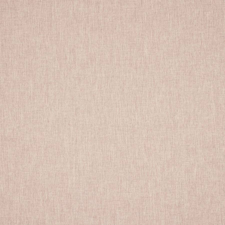 Old Pink