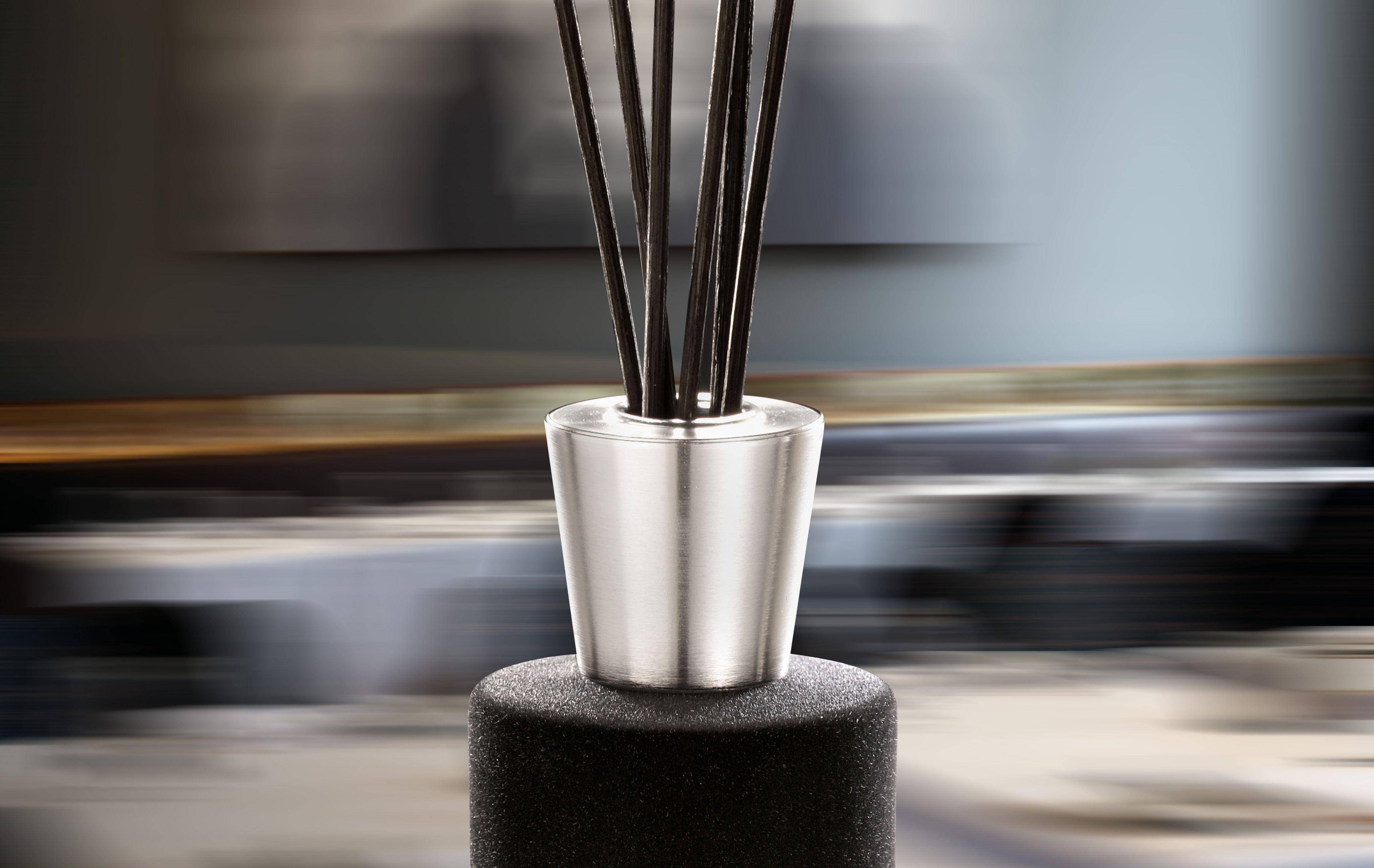 Linari Diffusor Onice 500ml