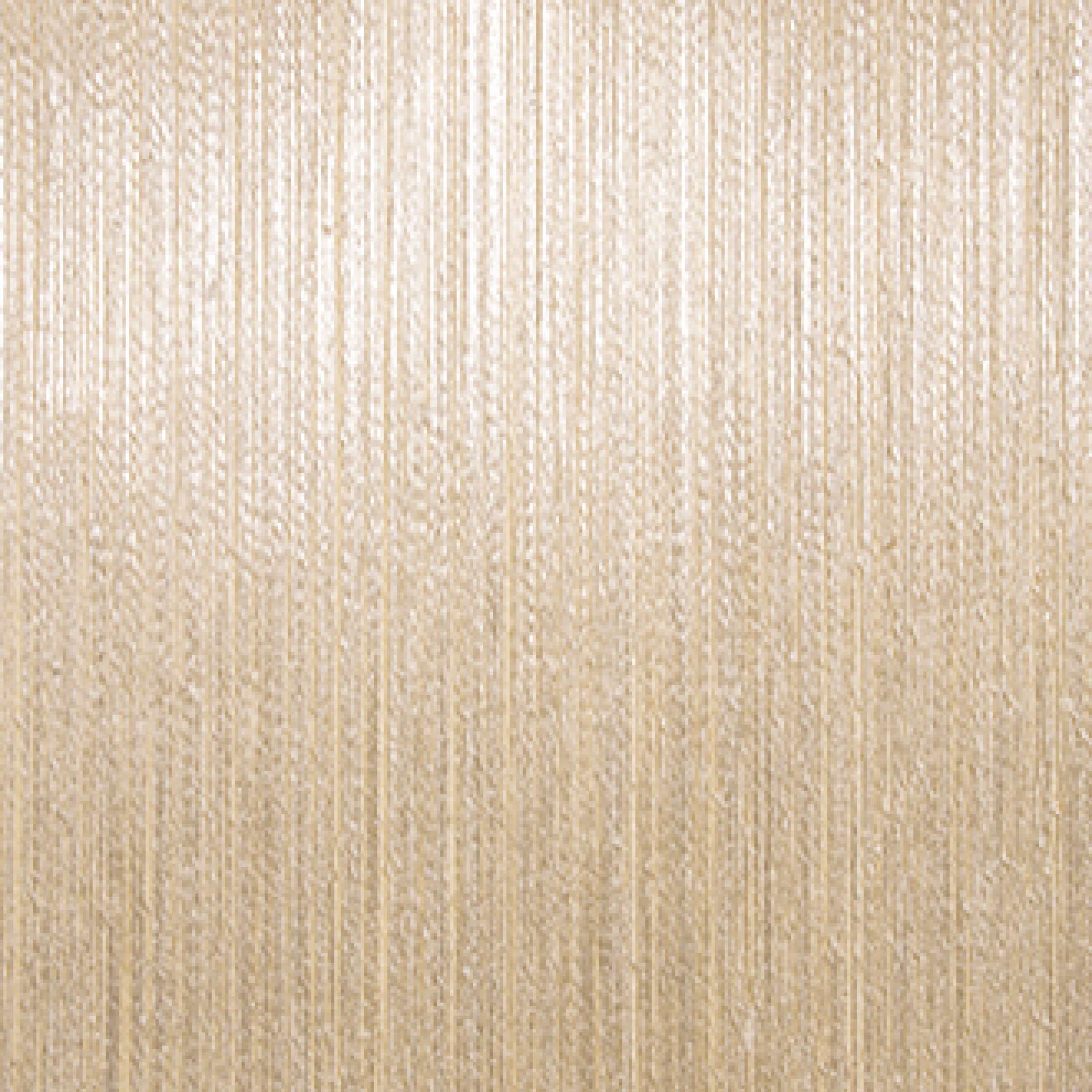 Élitis breeze