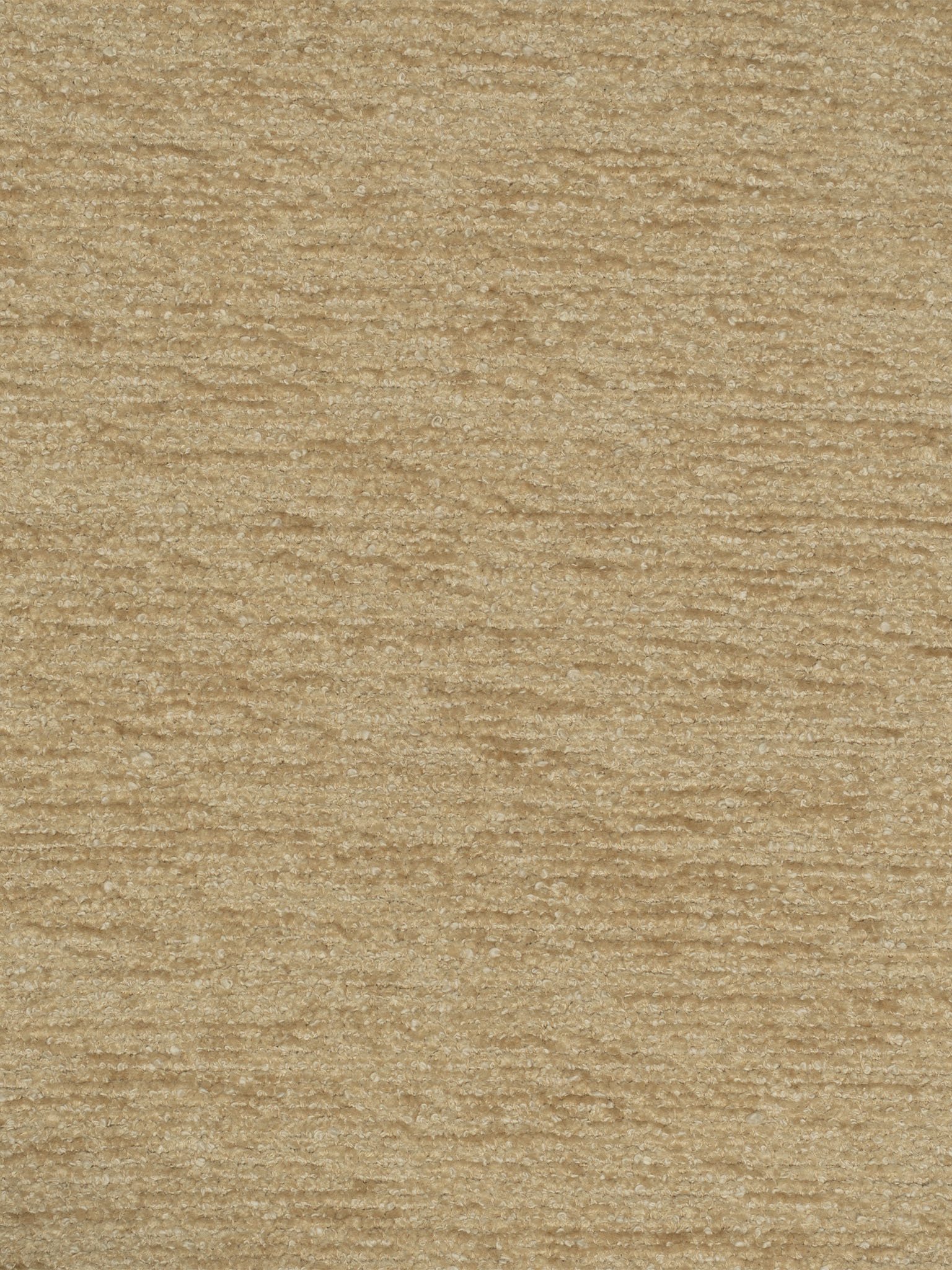 Holland & Sherry Prairie Chenille