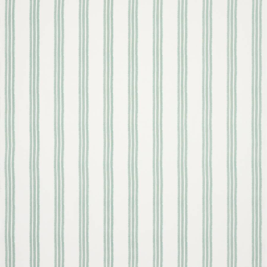 Jane Churchill Tari Stripe 