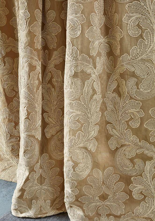 Colefax and Fowler Palazzo 