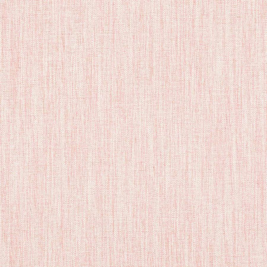 Colefax & Fowler Carnforth