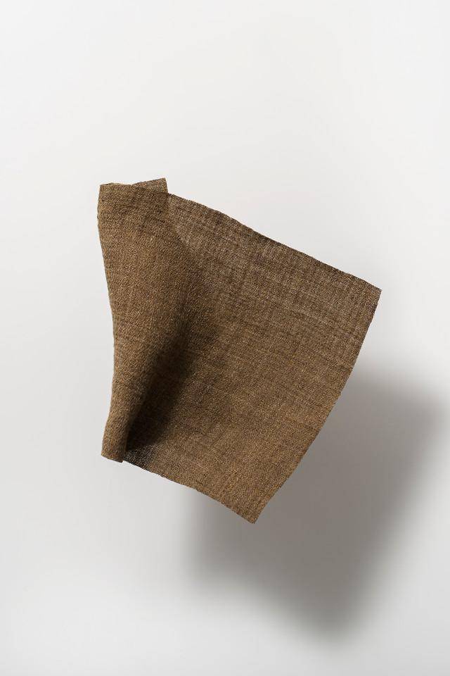 Dedar Wide Linen Ulisse