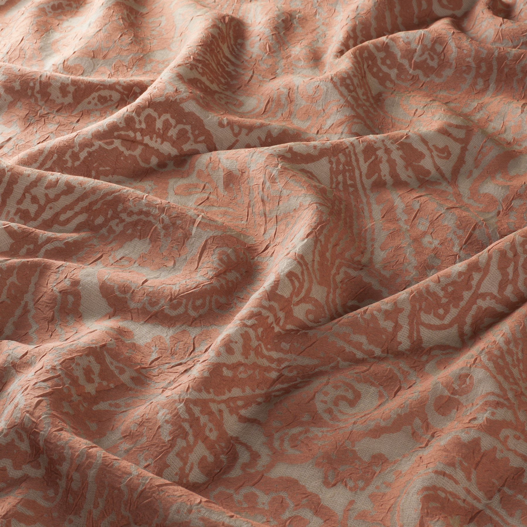 Jab Paisley