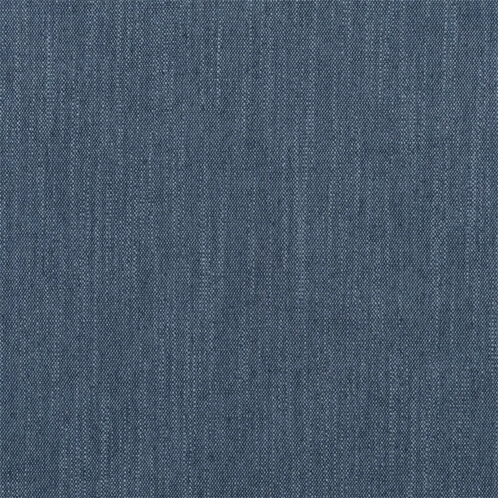 Ralph Lauren Miners Canvas