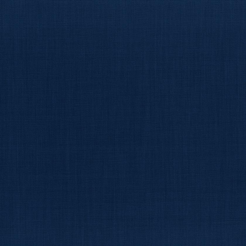 Blu/reversible