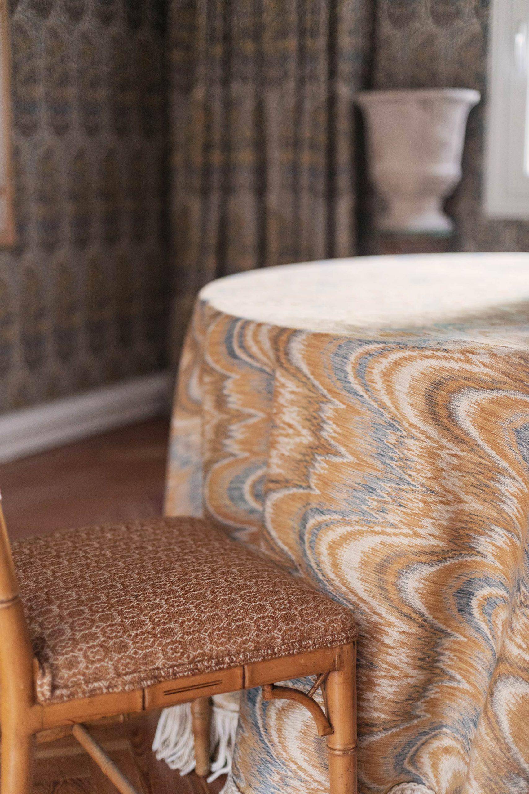 Lorenzo Castillo Sobresaliente