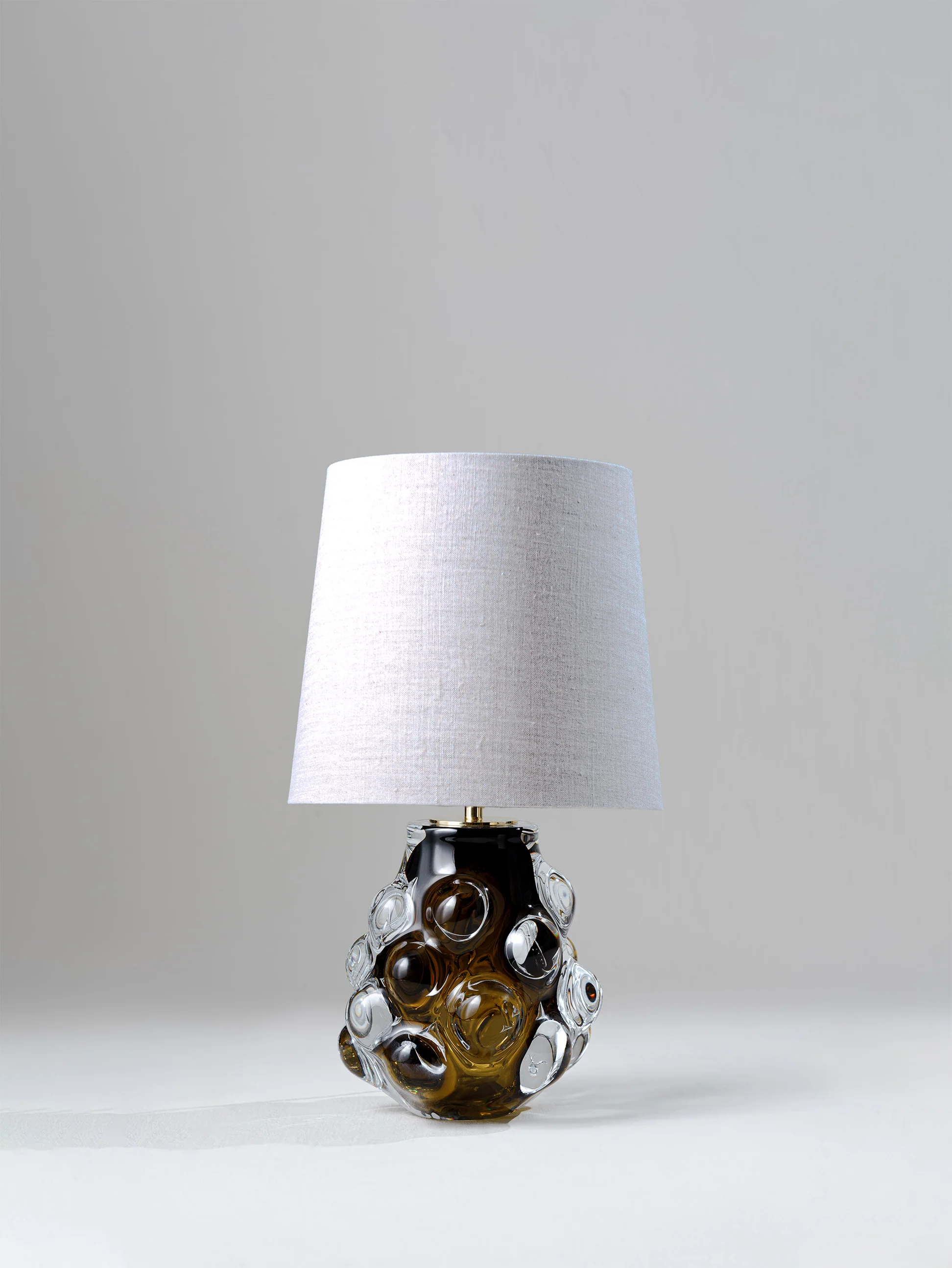 Porta Romana Lucille Lamp